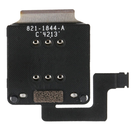 Original SIM Card Slot for iPad Air - iPad Air 1 (2013) by buy2fix | Online Shopping UK | buy2fix