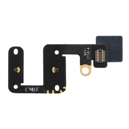 Original Flex Cable Ribbon for iPad Air - iPad Air 1 (2013) by buy2fix | Online Shopping UK | buy2fix