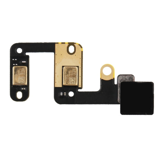 Original Flex Cable Ribbon for iPad Air - iPad Air 1 (2013) by buy2fix | Online Shopping UK | buy2fix