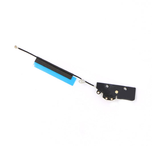 Wifi Signal Flex Cable Line for iPad 2 - iPad 2 by buy2fix | Online Shopping UK | buy2fix