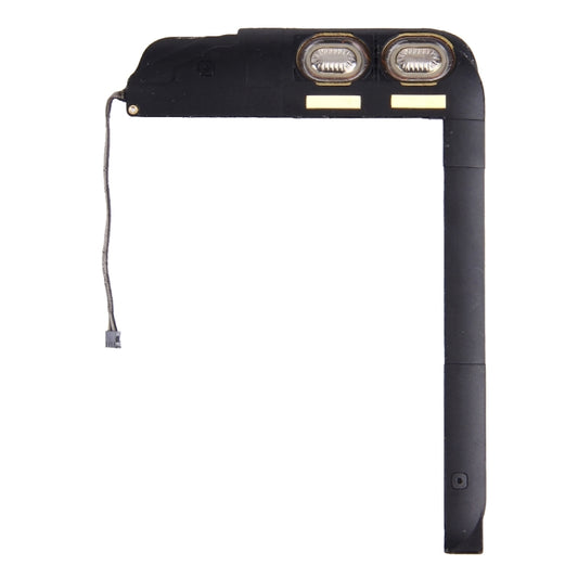 Speaker Ringer Buzzer for iPad 2 - iPad 2 by buy2fix | Online Shopping UK | buy2fix