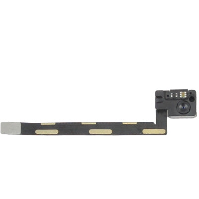 Front Camera for iPad 2 - iPad 2 by buy2fix | Online Shopping UK | buy2fix