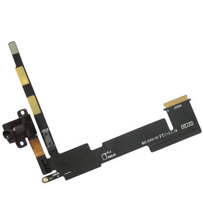 Original Audio Cable for iPad 2 - iPad 2 by buy2fix | Online Shopping UK | buy2fix