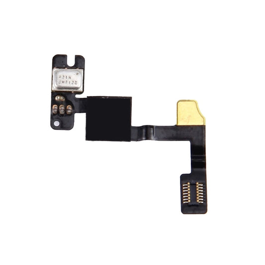 Repair Part of Microphone Mic for iPad 2 - iPad 2 by buy2fix | Online Shopping UK | buy2fix
