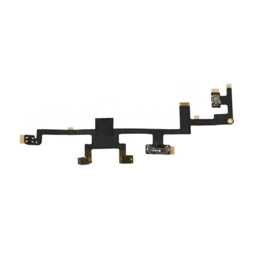 Switch Cable for New iPad (iPad 3) - iPad 3 by buy2fix | Online Shopping UK | buy2fix