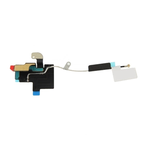 Original GPS Antenna Flex Ribbon Cable for New iPad (iPad 3) - iPad 3 by buy2fix | Online Shopping UK | buy2fix
