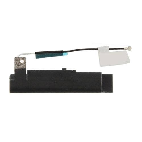 Left Antenna for New iPad (iPad 3) - iPad 3 by buy2fix | Online Shopping UK | buy2fix