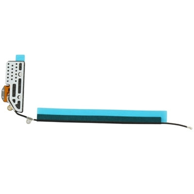 WiFi Antenna Flex Cable for New iPad / iPad 3 - iPad 3 by buy2fix | Online Shopping UK | buy2fix