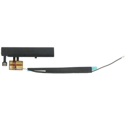 Lange Bluetooth-Antenne für neues iPad (iPad 3)