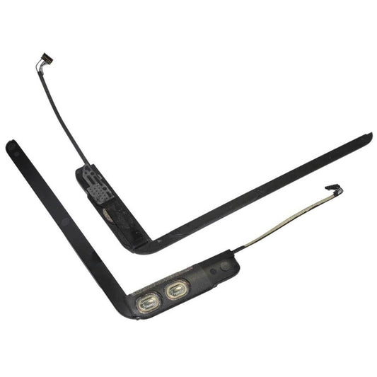 Speaker Ringer Buzzer Module for iPad 3 - iPad 3 by buy2fix | Online Shopping UK | buy2fix