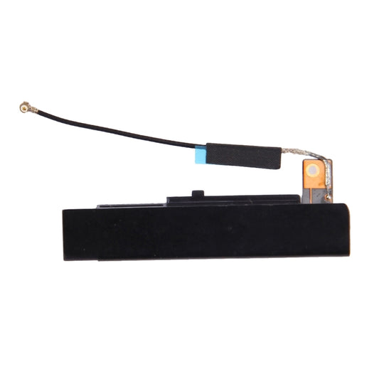Linkes Antennen-Flexkabel für iPad 4 / 3 3G-Version