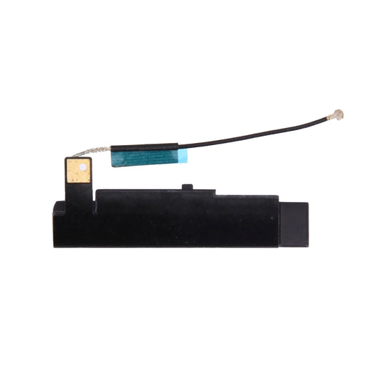 Left Antenna Flex Cable  for iPad 4 / 3 3G Version - iPad 4 by buy2fix | Online Shopping UK | buy2fix