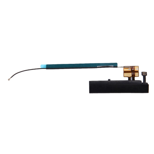 Right Antenna Flex Cable  for iPad 4 / 3 3G Version - iPad 4 by buy2fix | Online Shopping UK | buy2fix