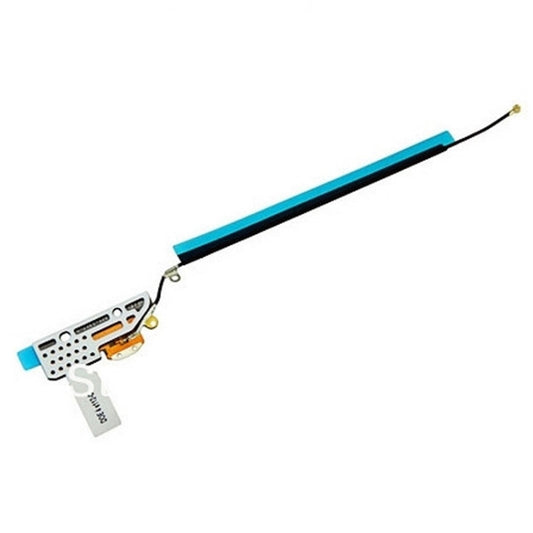 WiFi Signal Antenna Flex Cable  for iPad 4 - iPad 4 by buy2fix | Online Shopping UK | buy2fix