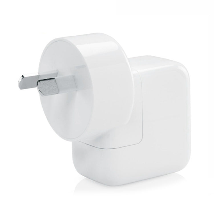 10W USB Power Adapter  Travel Charger(AU Plug) - USB Charger by buy2fix | Online Shopping UK | buy2fix