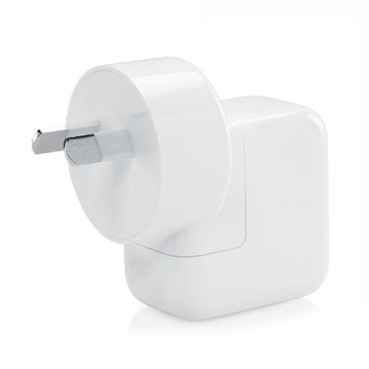 10W USB Power Adapter  Travel Charger(AU Plug) - USB Charger by buy2fix | Online Shopping UK | buy2fix