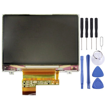 LCD Screen for iPod Video - Other Parts by buy2fix | Online Shopping UK | buy2fix