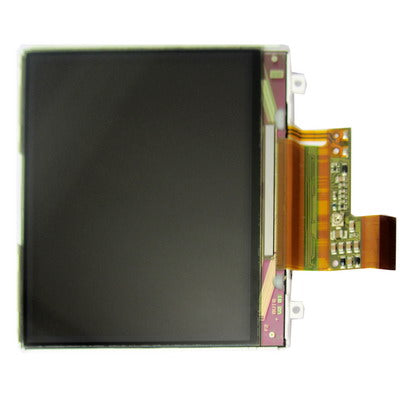 LCD Screen for iPod Video - Other Parts by buy2fix | Online Shopping UK | buy2fix