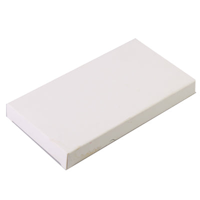 LCD Screen for iPod Video - Other Parts by buy2fix | Online Shopping UK | buy2fix