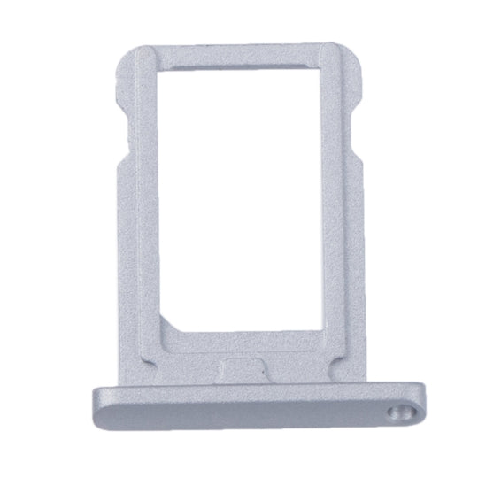 Original Nano SIM-Kartenfach für iPad Pro 12,9 Zoll (Silber)