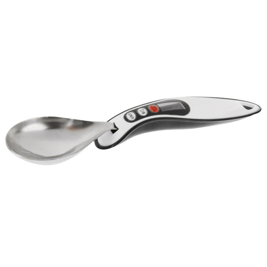 1ml / 30ml 0.1g / 300g LCD Multi-digital Measuring Spoon by buy2fix