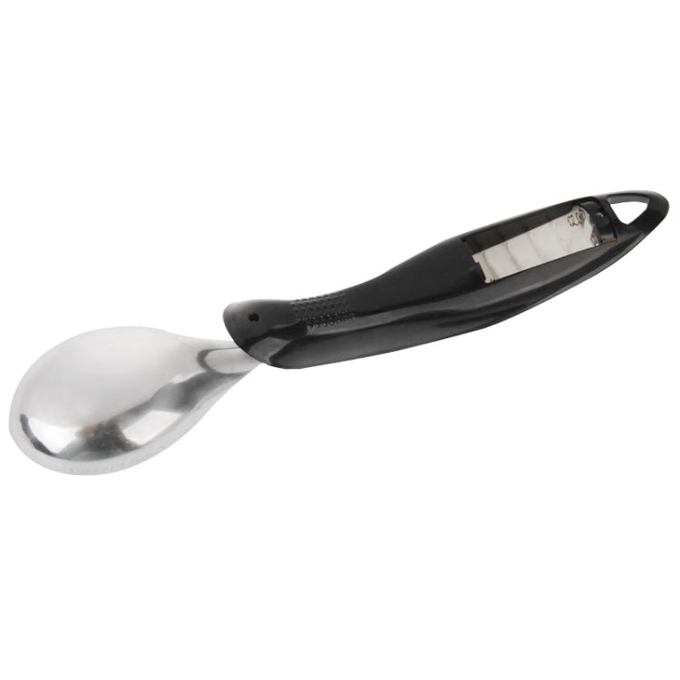 1ml / 30ml 0.1g / 300g LCD Multi-digital Measuring Spoon by buy2fix