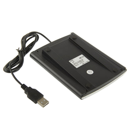 USB Non-synchronous Notebook Computer Multi Function Keypad with 19 Keys by buy2fix