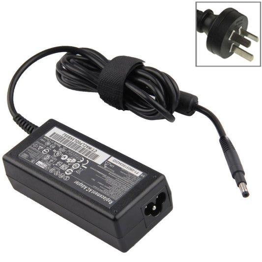4.8 mm x 1.7mm 19V 3.33A  AC Adapter for HP Envy / Pavilion / Sleekbook Laptop(AU Plug) - For HP by buy2fix | Online Shopping UK | buy2fix