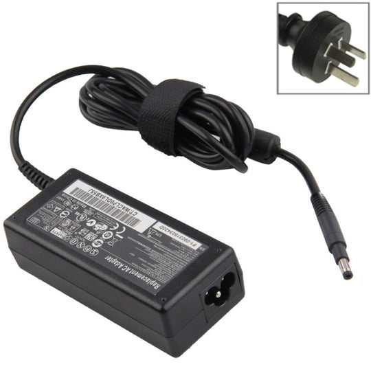 4.8 mm x 1.7mm 19.5V 3.33A  AC Adapter for HP Envy / Pavilion / Sleekbook Laptop(AU Plug)