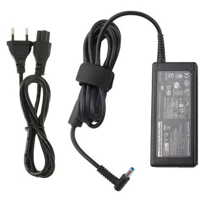 4.5 mm x 3 mm 19.5V 3.33A AC Adapter for HP Envy 4 Laptop(EU Plug) - For HP by buy2fix | Online Shopping UK | buy2fix