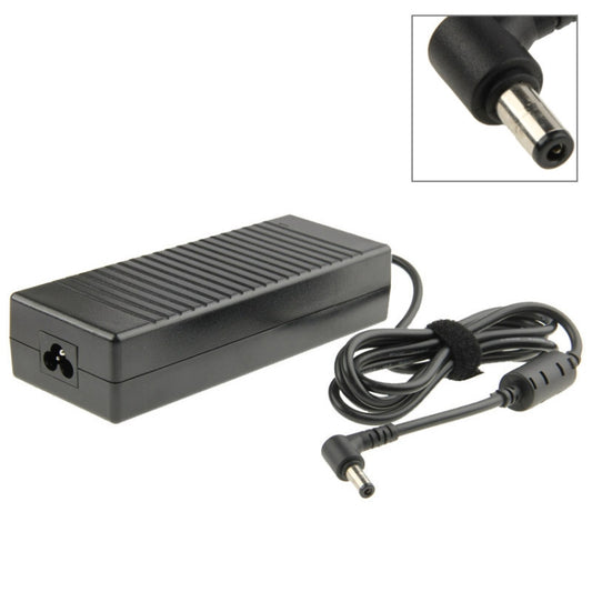AC 19.5V 6.15A for Lenovo Laptop, Output Tips: 6.3mm x 3mm - For Lenovo by buy2fix | Online Shopping UK | buy2fix