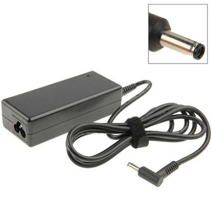 AC 19.5V 3.33A for HP Laptop, Output Tips: 4.5mm x 2.7mm - For HP by buy2fix | Online Shopping UK | buy2fix