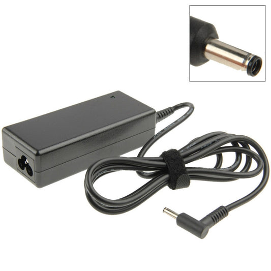 AC 19.5V 3.33A for HP Laptop, Output Tips: 4.5mm x 2.7mm - For HP by buy2fix | Online Shopping UK | buy2fix