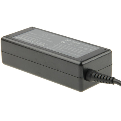 AC 19.5V 3.33A for HP Laptop, Output Tips: 4.5mm x 2.7mm - For HP by buy2fix | Online Shopping UK | buy2fix