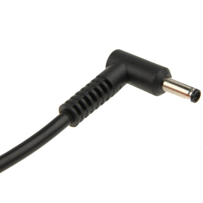 AC 19.5V 3.33A for HP Laptop, Output Tips: 4.5mm x 2.7mm - For HP by buy2fix | Online Shopping UK | buy2fix