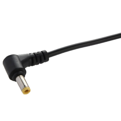 19V 3.42A AC Adapter for Acer Laptop, Output Tips: 5.5mm x 2.5mm - For Acer by buy2fix | Online Shopping UK | buy2fix