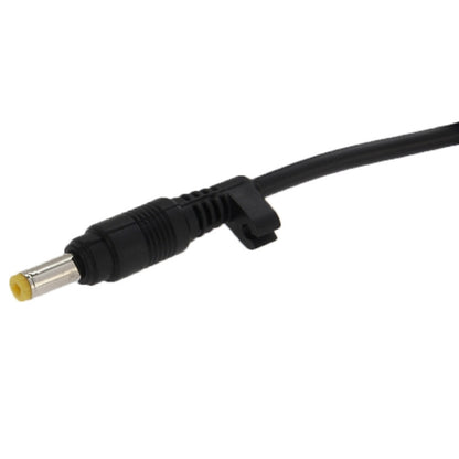 19V 4.74A AC Adapter for HP Laptop, Output Tips:  4.8mm x 1.7mm - For HP by buy2fix | Online Shopping UK | buy2fix
