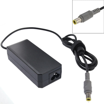 20V 3.25A AC Adapter for IBM / Lenovo Notebook Laptop, Output Tips: 7.9mm x 5.5mm - For Lenovo by buy2fix | Online Shopping UK | buy2fix