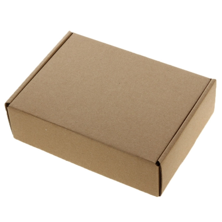 20V 3.25A AC Adapter for IBM / Lenovo Notebook Laptop, Output Tips: 7.9mm x 5.5mm - For Lenovo by buy2fix | Online Shopping UK | buy2fix