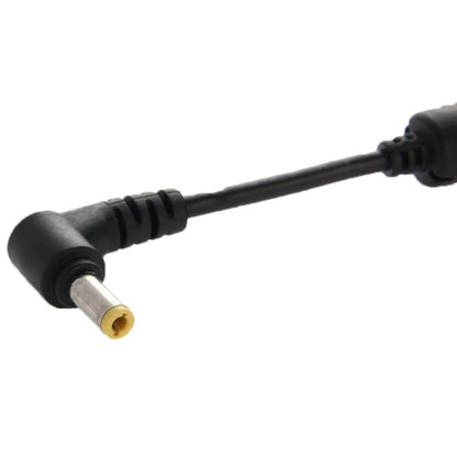 19V 4.74A AC Adapter for Acer Laptop, Output Tips: 5.5mm x 2.5mm - For Acer by buy2fix | Online Shopping UK | buy2fix