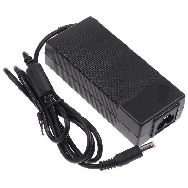US Plug AC Adapter 19V 4.74A 90W for Lenovo Notebook, Output Tips: 5.5 x 2.5mm - For Lenovo by buy2fix | Online Shopping UK | buy2fix