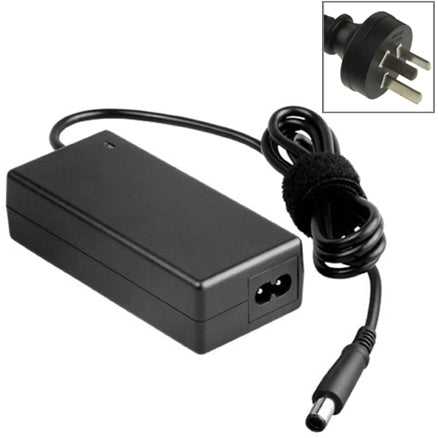 7.4 x 5.0mm 18.5V 3.5A 65W AC Adapter for HP COMPAQ Notebook (Original Version AU Plug) - For HP by buy2fix | Online Shopping UK | buy2fix