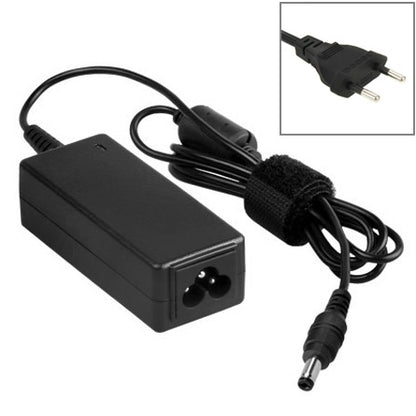 EU Plug AC Adapter 19V 3.42A 65W for Acer Notebook, Output Tips: 5.5 x 1.7mm (Original Version) - For Acer by buy2fix | Online Shopping UK | buy2fix