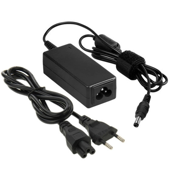 EU Plug AC Adapter 19V 3.42A 65W for Acer Notebook, Output Tips: 5.5 x 1.7mm (Original Version) - For Acer by buy2fix | Online Shopping UK | buy2fix