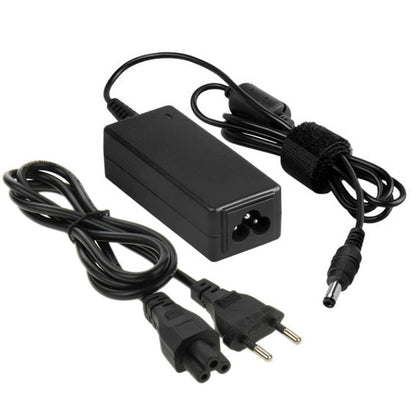 EU Plug AC Adapter 19V 3.42A 65W for Acer Notebook, Output Tips: 5.5 x 1.7mm (Original Version) - For Acer by buy2fix | Online Shopping UK | buy2fix