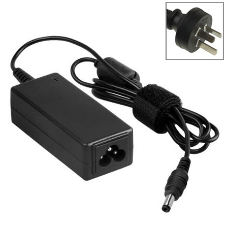 AU Plug AC Adapter 19V 3.42A 65W for Acer Notebook, Output Tips: 5.5x1.7mm(Black) - For Acer by buy2fix | Online Shopping UK | buy2fix