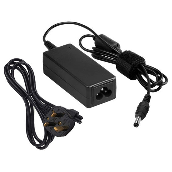 UK Plug AC Adapter 19V 3.42A 65W for Acer Notebook, Output Tips: 5.5 x 1.7mm (Original Version) - For Acer by buy2fix | Online Shopping UK | buy2fix