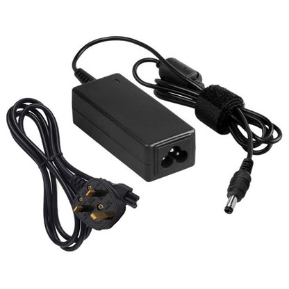 UK Plug AC Adapter 19V 3.42A 65W for Acer Notebook, Output Tips: 5.5 x 1.7mm (Original Version) - For Acer by buy2fix | Online Shopping UK | buy2fix