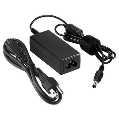 US Plug AC Adapter 19V 3.42A 65W for Acer Notebook, Output Tips: 5.5x1.7mm(Black) - For Acer by buy2fix | Online Shopping UK | buy2fix