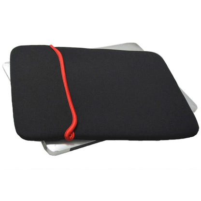 11.6 inch Waterproof Soft Sleeve Case Bag by buy2fix
